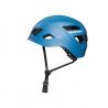 Casque d'escalade MAMMUT Skywalker 3.0 Helmet (blue)