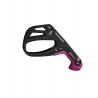 Assurage Smart 2.0 Mammut (Black)