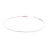 Alpine Trad Sling Mammut white.120 cm
