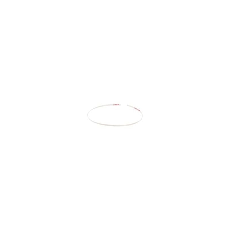 Mammut Alpine Trad Sling Ring 120 cm (white)