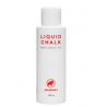 Liquid Chalk 100 Ml Mammut neutral.one size