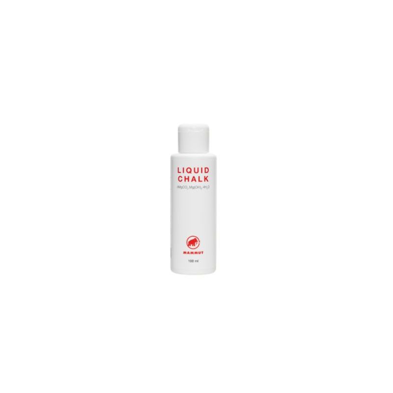 Tiza líquida Mammut 100 Ml