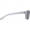 Cébé Oreste (Green Navy Matte Zone Blue Light Grey Cat.3) solbriller for barn