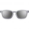 Sunglasses Cébé Oreste (Green Navy Matte Zone Blue Light Grey Cat.3) child