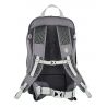 Traveller S4 Littlelife