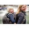 Traveller S4 Littlelife