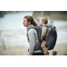 Traveller S4 Littlelife
