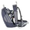 Traveller S4 Littlelife