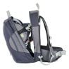 Traveller S4 Littlelife