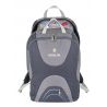 Traveller S4 Littlelife