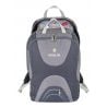 Traveller S4 Littlelife