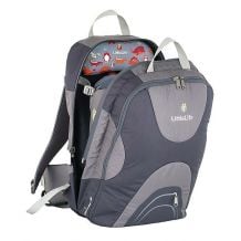 Traveller S4 Littlelife