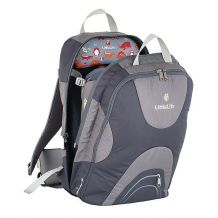 Traveller S4 Littlelife