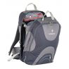 Traveller S4 Littlelife