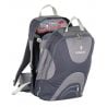 Traveller S4 Littlelife