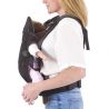 Acorn Baby Carrier Littlelife