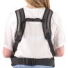 Acorn Baby Carrier Littlelife