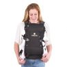 Acorn Baby Carrier Littlelife