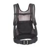 Acorn Baby Carrier Littlelife