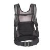 Acorn Baby Carrier Littlelife