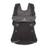 Acorn Baby Carrier Littlelife