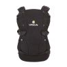 Acorn Baby Carrier Littlelife