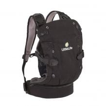 Acorn Baby Carrier Littlelife