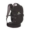 Acorn Baby Carrier Littlelife