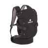Acorn Baby Carrier Littlelife
