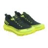Scott Chaussures SCOTT Supertrac Ultra RC Black/yellow