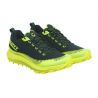Zapatillas de trail Scott Supertrac Ultra RC (Negro/Amarillo)