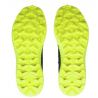Scott Chaussures SCOTT Supertrac Ultra RC Black/yellow