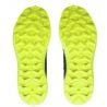 Scarpe da trail Scott Supertrac Ultra RC (nero/giallo)