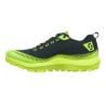 Trail shoes Scott Supertrac Ultra RC (Black/Yellow)