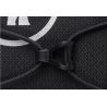 Lithium Waistpack Mammut black.3 L