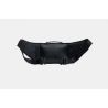 Lithium Waistpack Mammut black.3 L
