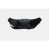 Lithium Waistpack Mammut black.3 L