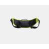 Lithium Waistpack Mammut black.3 L