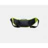 Lithium Waistpack Mammut black.3 L