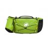 Mammut Lithium Heuptasje 3L (highlime)