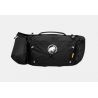 Lithium Waistpack Mammut black.3 L