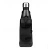 Lithium Add-on Bottle Holder Mammut black.one size