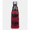 Lithium Add-on Bottle Holder Mammut black.one size