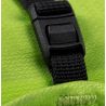 Lithium Add-on Bottle Holder Mammut black.one size