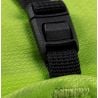 Lithium Add-on Bottle Holder Mammut black.one size