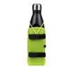 Lithium Add-on Bottle Holder Mammut black.one size