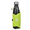 Mammut Lithium Add-on Bottle Holder (Highlime)