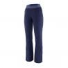 Ski pants Patagonia Upstride Pants (classic navy) woman