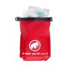 First Aid Kit Light Mammut Poppy