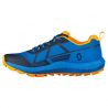 Sco Shoe Supertrac 3 Scott green/black